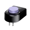 Aiwode Heat Speed Controller, Soldering Iron, Motor, Range of 5-200W,