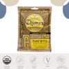 Chimes Ginger Chews Large Variety Pack of 4, 1 of