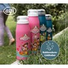 alfi Kids ISO Bottle 350 ml, Benni School of Magic