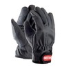 Oregon 539170M Working Leather Gloves