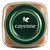 Simply Organic Simply Organic Cayenne Pepper, 2.89 Ounce, Pure, Organic