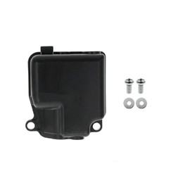 Carburetor Throttle Cable Body Cover for Honda Sportrax 400 TRX400EX TRX400X 16160-HN1-003