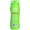 Pert Plus 2-in-1 Shampoo Plus Conditioner, Normal Hair 13.50 oz