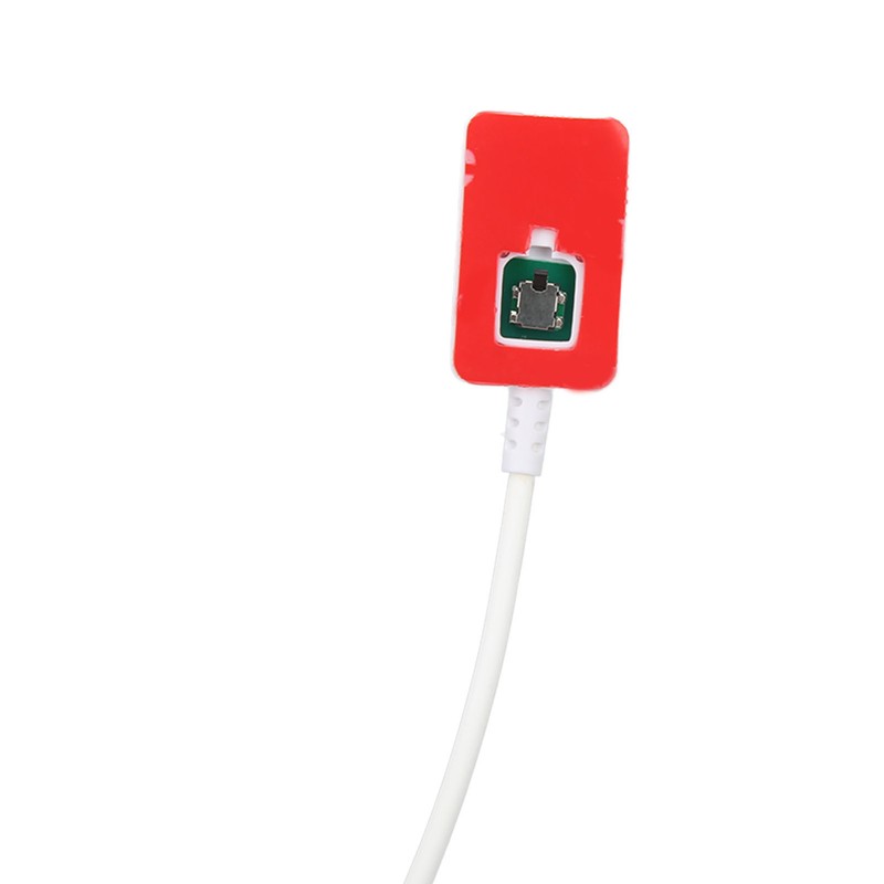 Anti Theft Security Cell Phone Display Alarm 100dB Volume with