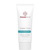 Freezeframe Tummy Tuck Cream 100ml