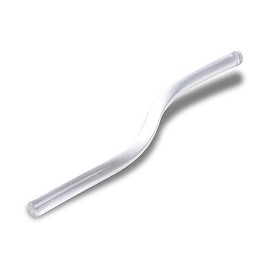 MARSHALLTOWN Acrylic Jointers, 19 Millimeter Width, Durable Lightweight Construction, Made In The USA, 78