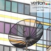 Venton Twin LNB LT-T 0.1 dB I Double LNB for