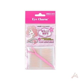 MENPTLFK_52BR아이참 핑크스킨 슬림형_3076 GWM MENPTLFK_52BR Eye Charm Pink Skin Slim Type_3076 GWM