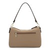 Tamaris Gertraud Crossover Bag Sand