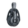 HARKEN Sailing Dinghy Boat & Yachting - T2 Soft Attach