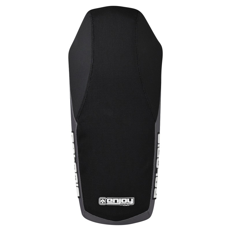Enjoy Mfg Polaris Pro RMK Matryx Slash Gripper Seat Cover