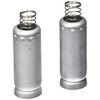 Standard Motor Products Genuine Standard Motor Products Spark Plug Heat
