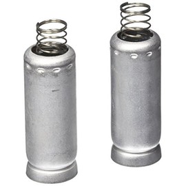 Standard Motor Products Genuine Standard Motor Products Spark Plug Heat Shield - SPP34