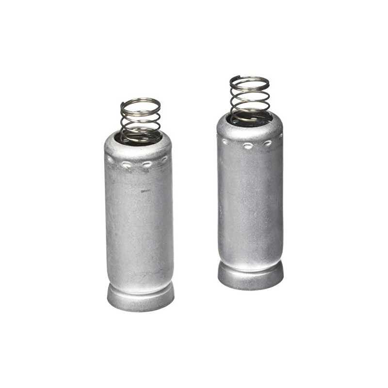 Standard Motor Products Genuine Standard Motor Products Spark Plug Heat