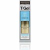 Neutrogena T/Gel 2-in-1 Dandruff Shampoo + Conditioner - Shampoo+Conditioner 250ml