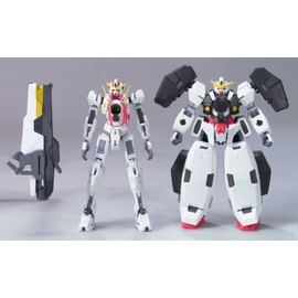 HCM-Pro 49 Gundam Verse (Mobile Suit Gundam 00)