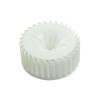 Compatible with Blomberg 2977500100 Appliance Process Fan Assembly PrWhSe06257