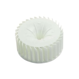 Compatible with Blomberg 2977500100 Appliance Process Fan Assembly PrWhSe06257
