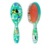 Pylones Ladypop PM Birds Hair Brush