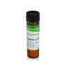 Sciatica Formula # 2 All Natural Homeopathic Formula.