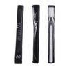 Musik Putter Grip Taperless Standard Putting Stable PU Non Taper