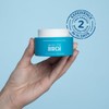 White Birch Activated White Charcoal Powder - Professional Teeth Whitening