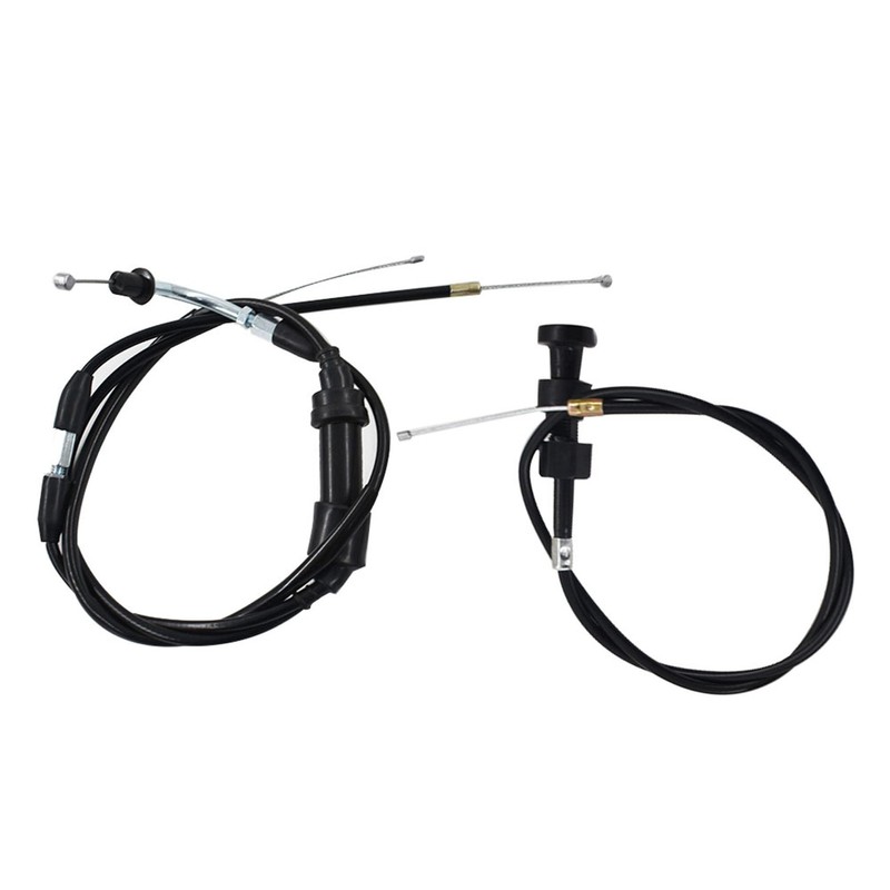 GENRICS Carburetor Replacement for Yamaha PW50 PW 50 Carb