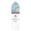 HOMEI MG11 Ocean Magnet Weekly Gel