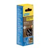 Rapid High Performance Copper Coated Aluminium Rivets, Ø4.8 x 12