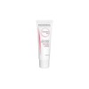 Crealine Fort Bioderma Cream