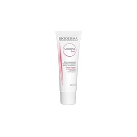 Crealine Fort Bioderma Cream
