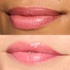 Honest Tinted Lip Balm - Dragon Fruit Women Lip Balm