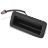 A-Premium Rear Tailgate Liftgate Hatch Release Switch Compatible with Land