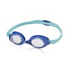 Speedo - anteojos de natación Unisex para niños Super Flyer