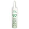 Pro Seal 80067 Clear Silicone Sealant and Adhesive. 11.1 oz.