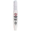 Super Met-Al 1296-3000 Squeeze Action Paint Marker