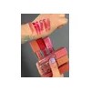 Set De 6 Labiales Líquidos Color Y Cobertura Precisa,intenso