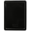 Idena – Safe for Savings (Money Box), 120 x 105