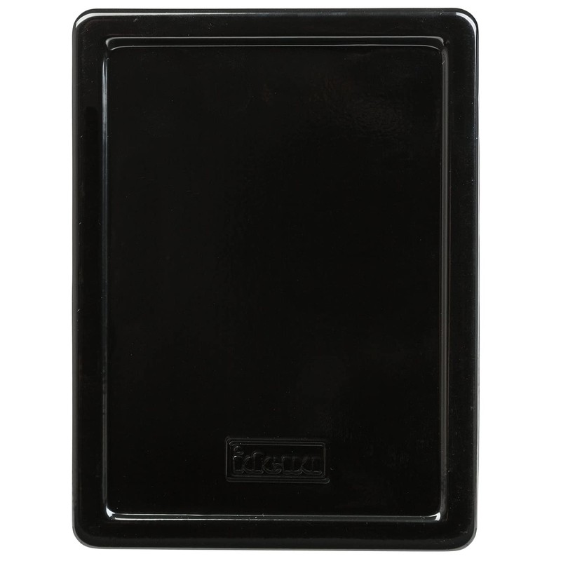 Idena – Safe for Savings (Money Box), 120 x 105