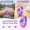 Potty Watch for Toddler Boys Girls, Potty Training Watch for