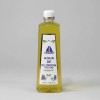 Agua Florida Original Urania 1000 Ml