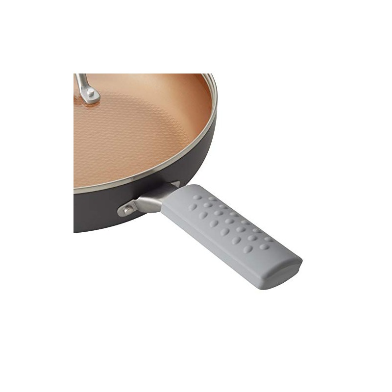 Ayesha Curry Kitchenware Ayesha Curry Kitchen Tools and Gadgets Silicone
