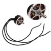 4 Set 2810 Brushless Motor 12N14P Replacement Parts for FPV