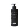 Hair Oil - Keratin Serum - Professional Shape 50ml