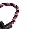 Rope Dog Pull & Tug Toy – Durable Knotted Rope