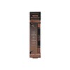 Profusion Cosmetics Good Brow Define Duo with Precision Pen and