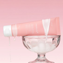 MEDICUBE [MEDICUBE]PDRN Pink Hyaluronic Moisturizing Cream 50ml