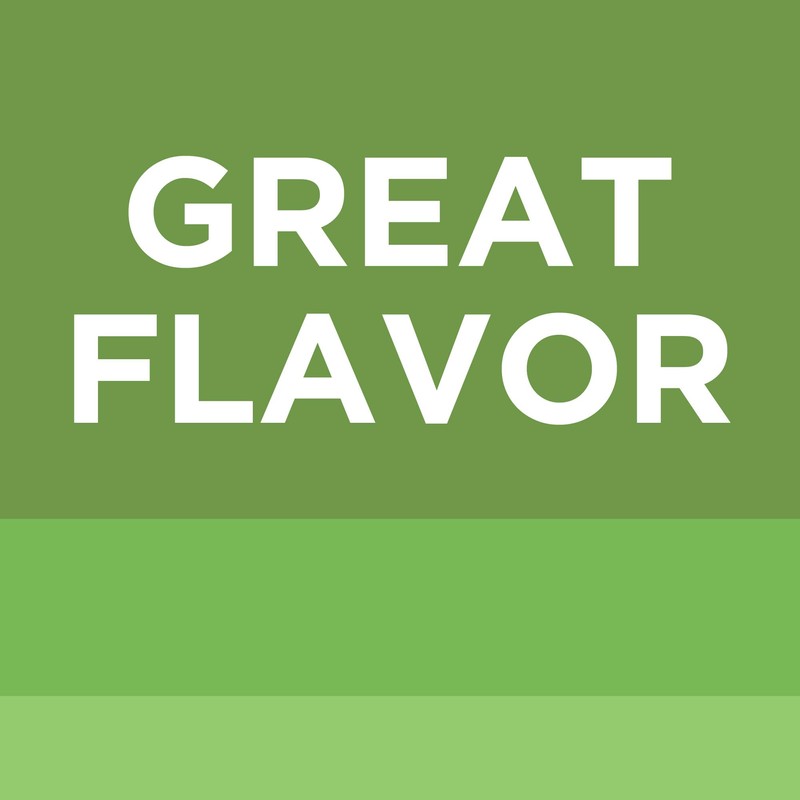 Adolph's Original Unseasoned Tenderizer, 3.5 oz (Pack of 6)