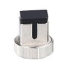 Cruiser Optical Power Meter Accessory Light Source Adapter Conversion SC