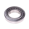 SKF 30210 J2/Q Tapered Radial Roller Bearing